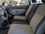 Daihatsu Cuore 1.0-12V Sporty Automaat Airco, Stuurbekrachtiging