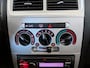 Daihatsu Cuore 1.0-12V Sporty Automaat Airco, Stuurbekrachtiging