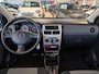 Daihatsu Cuore 1.0-12V Sporty Automaat Airco, Stuurbekrachtiging