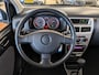 Daihatsu Cuore 1.0-12V Sporty Automaat Airco, Stuurbekrachtiging