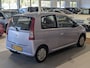 Daihatsu Cuore 1.0-12V Sporty Automaat Airco, Stuurbekrachtiging