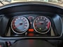 Daihatsu Cuore 1.0-12V Sporty Automaat Airco, Stuurbekrachtiging