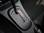 Daihatsu Cuore 1.0-12V Sporty Automaat Airco, Stuurbekrachtiging