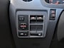 Daihatsu Cuore 1.0-12V Sporty Automaat Airco, Stuurbekrachtiging