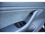 Tesla Model 3 Long Range AWD 75 kWh | SOH 87,5% | Full Self-Driving computer 3 | Achterspoiler