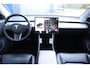 Tesla Model 3 Long Range AWD 75 kWh | SOH 87,5% | Full Self-Driving computer 3 | Achterspoiler