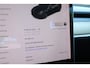 Tesla Model 3 Long Range AWD 75 kWh | SOH 87,5% | Full Self-Driving computer 3 | Achterspoiler