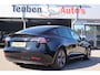 Tesla Model 3 Long Range AWD 75 kWh | SOH 87,5% | Full Self-Driving computer 3 | Achterspoiler