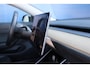 Tesla Model 3 Long Range AWD 75 kWh | SOH 87,5% | Full Self-Driving computer 3 | Achterspoiler