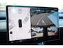 Tesla Model 3 Long Range AWD 75 kWh | SOH 87,5% | Full Self-Driving computer 3 | Achterspoiler