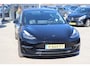 Tesla Model 3 Long Range AWD 75 kWh | SOH 87,5% | Full Self-Driving computer 3 | Achterspoiler