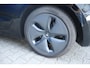 Tesla Model 3 Long Range AWD 75 kWh | SOH 87,5% | Full Self-Driving computer 3 | Achterspoiler