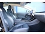 Tesla Model 3 Long Range AWD 75 kWh | SOH 87,5% | Full Self-Driving computer 3 | Achterspoiler