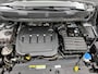 Volkswagen Caddy Cargo 2.0 TDI 122pk Led Virtual cockpit Adaptieve cruisecontrol Trekhaak Navigatie