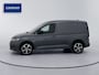 Volkswagen Caddy Cargo 2.0 TDI 122pk Led Virtual cockpit Adaptieve cruisecontrol Trekhaak Navigatie