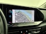 Volkswagen Caddy Cargo 2.0 TDI 122pk Led Virtual cockpit Adaptieve cruisecontrol Trekhaak Navigatie
