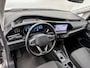 Volkswagen Caddy Cargo 2.0 TDI 122pk Led Virtual cockpit Adaptieve cruisecontrol Trekhaak Navigatie