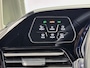 Volkswagen Caddy Cargo 2.0 TDI 122pk Led Virtual cockpit Adaptieve cruisecontrol Trekhaak Navigatie