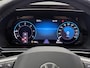 Volkswagen Caddy Cargo 2.0 TDI 122pk Led Virtual cockpit Adaptieve cruisecontrol Trekhaak Navigatie