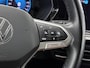 Volkswagen Caddy Cargo 2.0 TDI 122pk Led Virtual cockpit Adaptieve cruisecontrol Trekhaak Navigatie