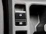 Volkswagen Caddy Cargo 2.0 TDI 122pk Led Virtual cockpit Adaptieve cruisecontrol Trekhaak Navigatie