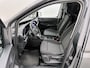 Volkswagen Caddy Cargo 2.0 TDI 122pk Led Virtual cockpit Adaptieve cruisecontrol Trekhaak Navigatie