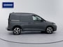 Volkswagen Caddy Cargo 2.0 TDI 122pk Led Virtual cockpit Adaptieve cruisecontrol Trekhaak Navigatie