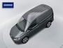 Volkswagen Caddy Cargo 2.0 TDI 122pk Led Virtual cockpit Adaptieve cruisecontrol Trekhaak Navigatie