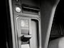 Volkswagen Caddy Cargo 2.0 TDI 122pk Led Virtual cockpit Adaptieve cruisecontrol Trekhaak Navigatie