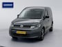 Volkswagen Caddy Cargo 2.0 TDI 122pk Led Virtual cockpit Adaptieve cruisecontrol Trekhaak Navigatie