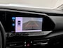 Volkswagen Caddy Cargo 2.0 TDI 122pk Led Virtual cockpit Adaptieve cruisecontrol Trekhaak Navigatie