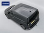 Volkswagen Caddy Cargo 2.0 TDI 122pk Led Virtual cockpit Adaptieve cruisecontrol Trekhaak Navigatie
