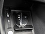Volkswagen Caddy Cargo 2.0 TDI 122pk Led Virtual cockpit Adaptieve cruisecontrol Trekhaak Navigatie