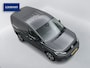 Volkswagen Caddy Cargo 2.0 TDI 122pk Led Virtual cockpit Adaptieve cruisecontrol Trekhaak Navigatie