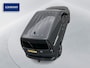 Volkswagen Caddy Cargo 2.0 TDI 122pk Led Virtual cockpit Adaptieve cruisecontrol Trekhaak Navigatie