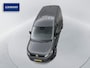 Volkswagen Caddy Cargo 2.0 TDI 122pk Led Virtual cockpit Adaptieve cruisecontrol Trekhaak Navigatie