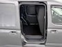 Volkswagen Caddy Cargo 2.0 TDI 122pk Led Virtual cockpit Adaptieve cruisecontrol Trekhaak Navigatie
