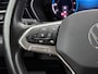 Volkswagen Caddy Cargo 2.0 TDI 122pk Led Virtual cockpit Adaptieve cruisecontrol Trekhaak Navigatie