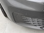 Volkswagen Caddy Cargo 2.0 TDI 122pk Led Virtual cockpit Adaptieve cruisecontrol Trekhaak Navigatie