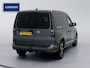 Volkswagen Caddy Cargo 2.0 TDI 122pk Led Virtual cockpit Adaptieve cruisecontrol Trekhaak Navigatie