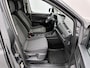 Volkswagen Caddy Cargo 2.0 TDI 122pk Led Virtual cockpit Adaptieve cruisecontrol Trekhaak Navigatie