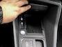 Volkswagen Caddy Cargo 2.0 TDI 122pk Led Virtual cockpit Adaptieve cruisecontrol Trekhaak Navigatie