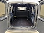 Volkswagen Caddy Cargo 2.0 TDI 122pk Led Virtual cockpit Adaptieve cruisecontrol Trekhaak Navigatie