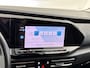 Volkswagen Caddy Cargo 2.0 TDI 122pk Led Virtual cockpit Adaptieve cruisecontrol Trekhaak Navigatie