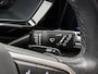 Volkswagen Caddy Cargo 2.0 TDI 122pk Led Virtual cockpit Adaptieve cruisecontrol Trekhaak Navigatie