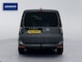 Volkswagen Caddy Cargo 2.0 TDI 122pk Led Virtual cockpit Adaptieve cruisecontrol Trekhaak Navigatie