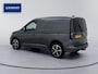 Volkswagen Caddy Cargo 2.0 TDI 122pk Led Virtual cockpit Adaptieve cruisecontrol Trekhaak Navigatie