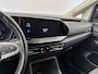 Volkswagen Caddy Cargo 2.0 TDI 122pk Led Virtual cockpit Adaptieve cruisecontrol Trekhaak Navigatie