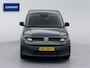 Volkswagen Caddy Cargo 2.0 TDI 122pk Led Virtual cockpit Adaptieve cruisecontrol Trekhaak Navigatie