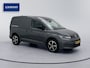Volkswagen Caddy Cargo 2.0 TDI 122pk Led Virtual cockpit Adaptieve cruisecontrol Trekhaak Navigatie